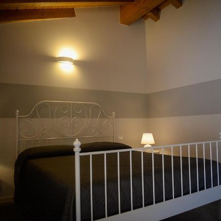 La Corte Dell'Elmo Salo Luaran gambar