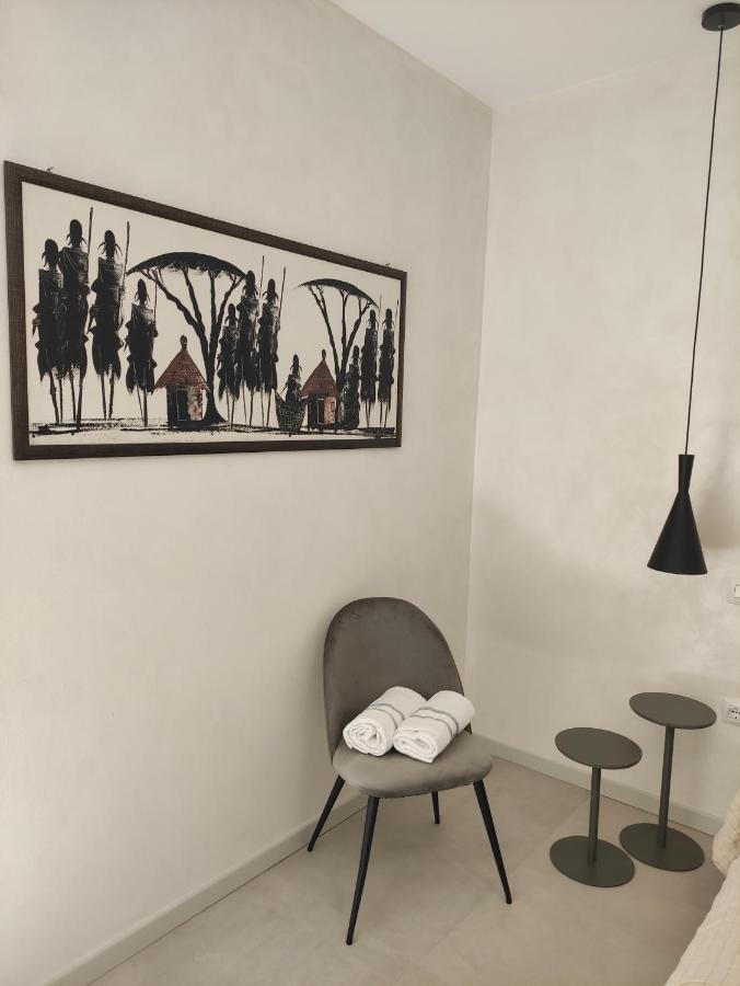 La Corte Dell'Elmo Salo Luaran gambar